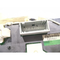 Recambio de cuadro completo para renault laguna ii (bg0)(2001) 1.9 dci (bg0g) referencia OEM IAM 8200170297  