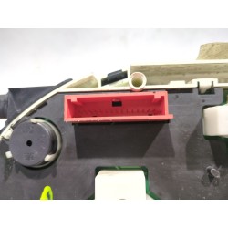 Recambio de cuadro completo para renault laguna ii (bg0)(2001) 1.9 dci (bg0g) referencia OEM IAM 8200170297  