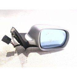 RETROVISOR DERECHO 4B1858532R 