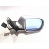 Recambio de retrovisor derecho para audi a6 c5 (4b2, 4b4) 2.5 tdi referencia OEM IAM 4B1858532R  