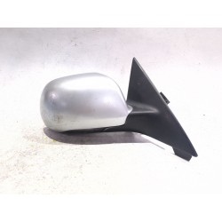 Recambio de retrovisor derecho para audi a6 c5 (4b2, 4b4) 2.5 tdi referencia OEM IAM 4B1858532R  