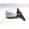 Recambio de retrovisor derecho para audi a6 c5 (4b2, 4b4) 2.5 tdi referencia OEM IAM 4B1858532R  