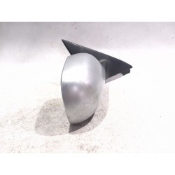 Recambio de retrovisor derecho para audi a6 c5 (4b2, 4b4) 2.5 tdi referencia OEM IAM 4B1858532R  