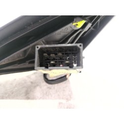 Recambio de retrovisor derecho para audi a6 c5 (4b2, 4b4) 2.5 tdi referencia OEM IAM 4B1858532R  
