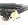 Recambio de retrovisor derecho para audi a6 c5 (4b2, 4b4) 2.5 tdi referencia OEM IAM 4B1858532R  
