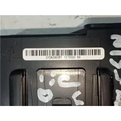 Recambio de modulo electronico para nissan juke ii (f16)(09.2019) acenta [12v cat] referencia OEM IAM 284P16PG0C 1579550B4  