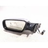 Recambio de retrovisor izquierdo para audi a3 (8l1) 1.9 tdi quattro referencia OEM IAM RS0328395  