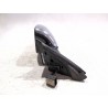 Recambio de retrovisor izquierdo para audi a3 (8l1) 1.9 tdi quattro referencia OEM IAM RS0328395  
