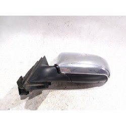 Recambio de retrovisor izquierdo para audi a3 (8l1) 1.9 tdi quattro referencia OEM IAM RS0328395  