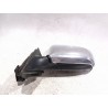 Recambio de retrovisor izquierdo para audi a3 (8l1) 1.9 tdi quattro referencia OEM IAM RS0328395  