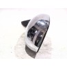 Recambio de retrovisor izquierdo para audi a3 (8l1) 1.9 tdi quattro referencia OEM IAM RS0328395  