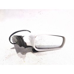 Recambio de retrovisor derecho para skoda superb (3u4)(2002) 2.0 tdi referencia OEM IAM 3B0857934  