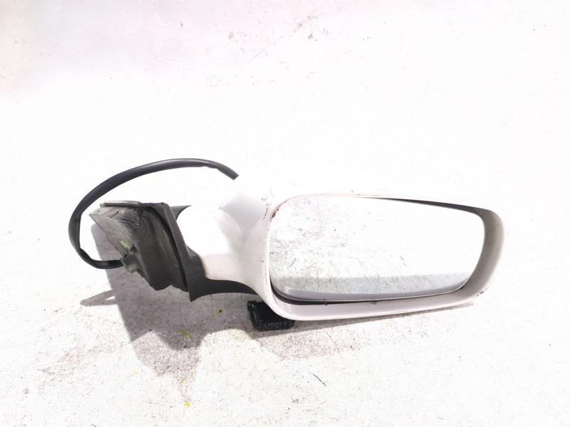 Recambio de retrovisor derecho para skoda superb (3u4)(2002) 2.0 tdi referencia OEM IAM 3B0857934  