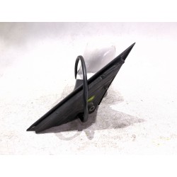 Recambio de retrovisor derecho para skoda superb (3u4)(2002) 2.0 tdi referencia OEM IAM 3B0857934  