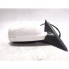 Recambio de retrovisor derecho para skoda superb (3u4)(2002) 2.0 tdi referencia OEM IAM 3B0857934  