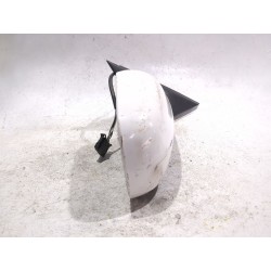 Recambio de retrovisor derecho para skoda superb (3u4)(2002) 2.0 tdi referencia OEM IAM 3B0857934  