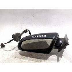 RETROVISOR IZQUIERDO 1K0972928 