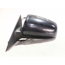 Recambio de retrovisor izquierdo para audi a3 (8p1)(05.2003) 2.0 tdi 16v referencia OEM IAM 1K0972928  