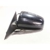 Recambio de retrovisor izquierdo para audi a3 (8p1)(05.2003) 2.0 tdi 16v referencia OEM IAM 1K0972928  
