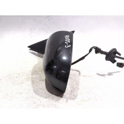 Recambio de retrovisor izquierdo para audi a3 (8p1)(05.2003) 2.0 tdi 16v referencia OEM IAM 1K0972928  
