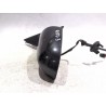 Recambio de retrovisor izquierdo para audi a3 (8p1)(05.2003) 2.0 tdi 16v referencia OEM IAM 1K0972928  