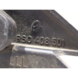 Recambio de retrovisor izquierdo para audi a3 (8p1)(05.2003) 2.0 tdi 16v referencia OEM IAM 1K0972928  