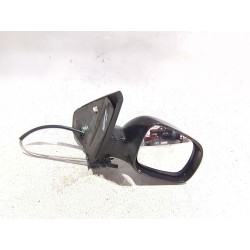 RETROVISOR DERECHO 36946 