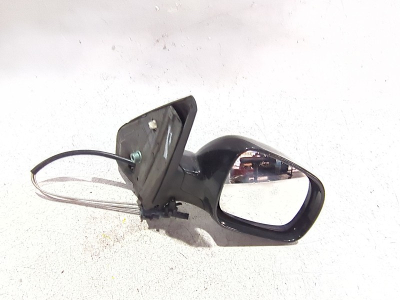 Recambio de retrovisor derecho para volkswagen golf iv (1j1) 1.9 tdi referencia OEM IAM 36946  