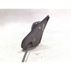 Recambio de retrovisor derecho para volkswagen golf iv (1j1) 1.9 tdi referencia OEM IAM 36946  