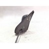 Recambio de retrovisor derecho para volkswagen golf iv (1j1) 1.9 tdi referencia OEM IAM 36946  