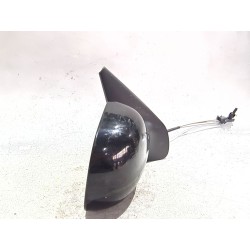 Recambio de retrovisor derecho para volkswagen golf iv (1j1) 1.9 tdi referencia OEM IAM 36946  