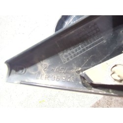 Recambio de retrovisor derecho para volkswagen golf iv (1j1) 1.9 tdi referencia OEM IAM 36946  