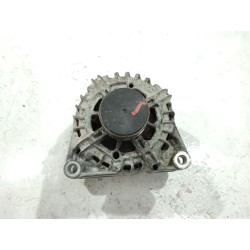 Recambio de alternador para ford fiesta vi (cb1, ccn) 1.4 tdci referencia OEM IAM 8V2110300AB  