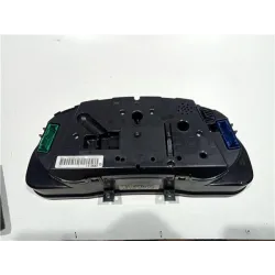 Recambio de cuadro completo para volkswagen passat berlina (3b3)(2000) 1.9 tdi referencia OEM IAM 3B0920829A  