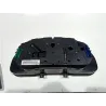 Recambio de cuadro completo para volkswagen passat berlina (3b3)(2000) 1.9 tdi referencia OEM IAM 3B0920829A  