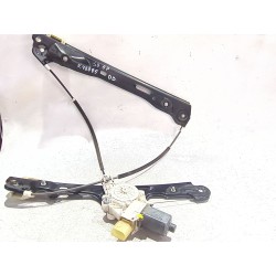 MECANISMO ELEVALUNAS DELANTERO DERECHO 6927030 