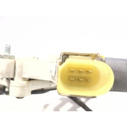 Recambio de mecanismo elevalunas delantero derecho para bmw 1 (e87) 120 d referencia OEM IAM 6927030  