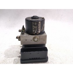 NUCLEO ABS 10096014203 