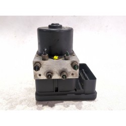 Recambio de nucleo abs para renault laguna ii (bg0)(2001) 1.9 dci referencia OEM IAM 10096014203  