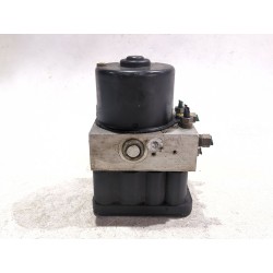 Recambio de nucleo abs para renault laguna ii (bg0)(2001) 1.9 dci referencia OEM IAM 10096014203  