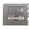 Recambio de nucleo abs para renault laguna ii (bg0)(2001) 1.9 dci referencia OEM IAM 10096014203  