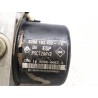 Recambio de nucleo abs para renault laguna ii (bg0)(2001) 1.9 dci referencia OEM IAM 10096014203  