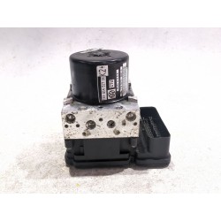 NUCLEO ABS 1K0907379BJ 