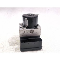 Recambio de nucleo abs para volkswagen golf vi (5k1) 2.0 tdi referencia OEM IAM 1K0907379BJ  