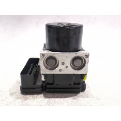 Recambio de nucleo abs para volkswagen golf vi (5k1) 2.0 tdi referencia OEM IAM 1K0907379BJ  