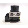 Recambio de nucleo abs para volkswagen golf vi (5k1) 2.0 tdi referencia OEM IAM 1K0907379BJ  