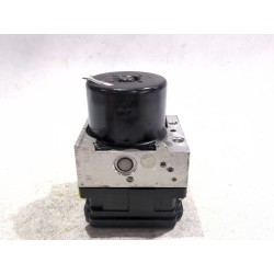 Recambio de nucleo abs para volkswagen golf vi (5k1) 2.0 tdi referencia OEM IAM 1K0907379BJ  