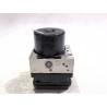 Recambio de nucleo abs para volkswagen golf vi (5k1) 2.0 tdi referencia OEM IAM 1K0907379BJ  
