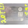 Recambio de nucleo abs para volkswagen golf vi (5k1) 2.0 tdi referencia OEM IAM 1K0907379BJ  