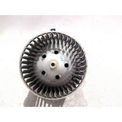 MOTOR CALEFACCION 885001315FZ 